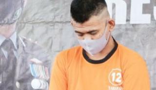 Kapolsek Karangdowo Ungkap Modus Baru Begal GA