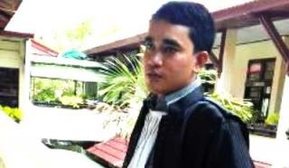 Rakyat Riau Minta Kenangan Manis Kapolda Agung, Dr Huda; 5 Kasus Korupsi Berjamaah Satu Rohil Cukup untuk Cinderamata