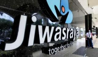 Vonis Seumur Hidup Benny Tjokrosaputro dkk, Banding