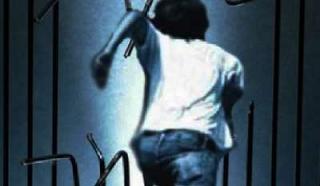 Dua Orang Kasus Pencurian Binaan Lapas Nunukan Kaltara Kabur Diburu