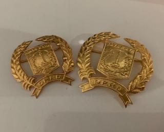 Setelah Gagal Lelang Ditahun 2020, Belanja PIN Emas DPRD Inhu Naik 5 Persen