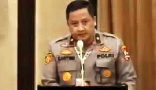 Penyelewengan Dana Otsus Papua Terungkap, BPK Temukan Pemborosan