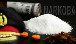 12 Personil Polsek Astanaanyar Terindikasi Positif?