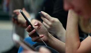 Modus Pancing Hidung Belang Kencan Wanita Cantik Lalu Dirampok Diungkap Petugas Medan Baru