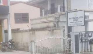 Kasus Dugaan Korupsi Dana KONI Inhil Tahap Pemeriksaan Saksi, Hjh Djamilah Dikonfirmasi Bungkam