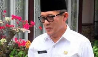 Tak Cukup di Riau KPK Kejar Saksi Suap Dumai Tersangka Zul As Sampai ke Kediri