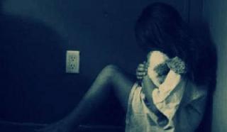 Lagi Tidur Dua Anak Usia 12 Tahun di Aceh Digarap Bapak Tiri Berulang Kali