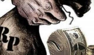 Semoga Kejari Tuntaskan Garap Dugaan Korupsi KONI Bengkalis