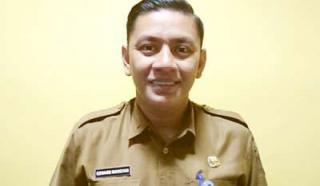 Harta ASN Setingkat Kabid di Pekanbaru Disorot, LIPPSI; PPATK Diduga Tak Mampu Kontrol Kekayaan Pejabat Negara