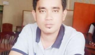 Pemkab Kampar dan PT PLN Persero “Unjuk Taring”, Dr Huda: Contoh Buruk Jangan Ditiru!