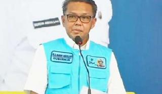 “Tipu-tipu” Laporan di LHKPN Usai OTT Harta Nurdin Terungkap Jua, Pekanbaru Awas!