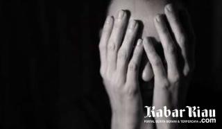 Dalih Pesan Teh, Oknum Lurah di Jakarta Sekap ABG Penjaga Warung