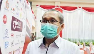 Kasus Gasus Tambuna Jilid Dua di Ditjen Pajak Akan Dibongkar KPK