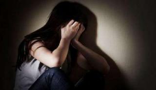 Bapak Bejat di Garut Tega Ajak Anak Tiri Nginap, Ketahuan Ayah ABG 14 Tahun Ini Lapor