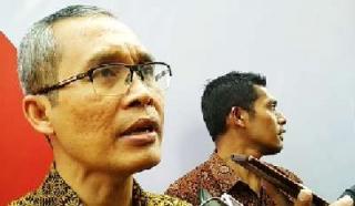 Hallo Gayus, Koncomu Kalau Terbukti Akan Menyusul Kepenjara