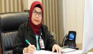 Anggaran Pandemi Riau Diingatkan KPK Harus Sesuai Peruntukan, Warga Pelalawan; Bantuan Kami “Dipotong?”