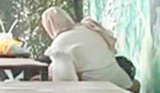 Gampang Cari Viral Tinggal Ikuti Jejak Pemosting Video Mesum Ini