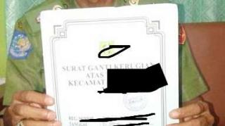 Ketua PSMTI Kota Pekanbaru Dipolisikan Kasus Pemalsuan, Kamin: Itu Kasus Lama