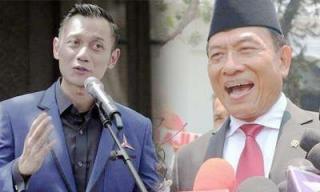 7 Gugatan Partai Demokrat Kubu AHY Rencana Disidangkan 30 Maret PN Jakpus