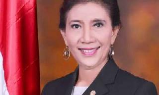 Inna lillahi wa inna ilaihi rajiun Muchtar Pakpahan Meninggal