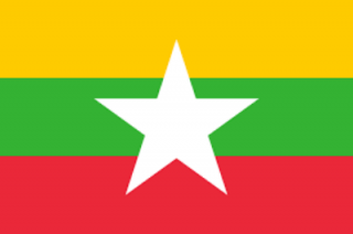 Tentang Krisis Hak Asasi Manusia di Myanmar Ini Pernyataan HWPL