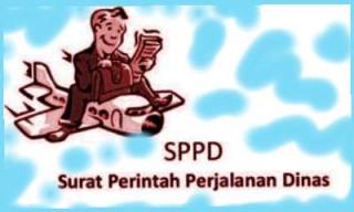 Tersangka SPPD Fiktif Kuansing yang Selalu Mangkir "Dipertanyakan"