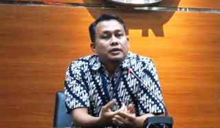 P21 Berkas Perkara Terdakwa ZAS Dilimpahkan ke PN Tipikor Pekanbaru