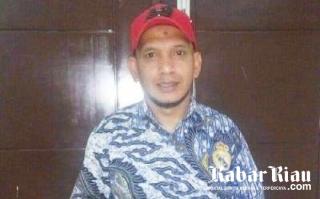 Pak Jokowi 5000 Guru Bantu Riau Belum Gajian