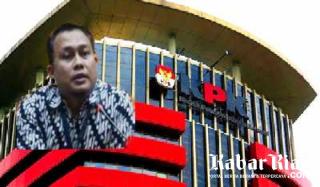Uang Denda Koruptor Leonardo Jusminarta Prasetyo Dikembalikan ke Kas Negara