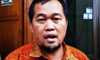 Terkait SP3 Sjamsul Nursalim dan Istri, MAKI Akan Gugat KPK