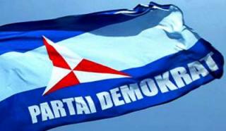 Ungkit-ungkit Demokrat, Nama Partai Didaftarkan Atas Nama Pribadi SBY "Dipoles"