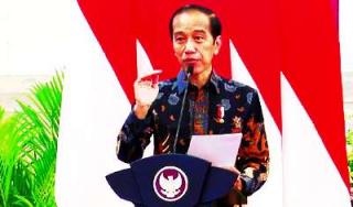 Hitungan Kesembuhan Corona Diatas Rata-rata, Tak Lama Lagi Indonesia Diyakini Keluar dari Krisis