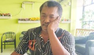 Satu Pelapor Dari 9 Naga, Tanah Waris M Nasir di Pekanbaru Kasus Perdata Jadi Pidana