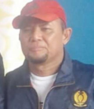 Tiga Cabor Dukung Koni Bengklis, Said : Konflik Internal Diduga Unsur Sakit Hati