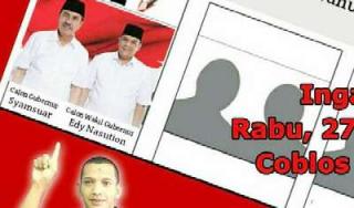 Mulai Gerah Syamsuar Bisu, Guru Bantu se Riau Akan Goyang Kantor Gubernur Riau