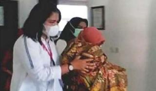 Kasus Bidan Jual Bayi di Riau Hangat Lagi, Oknum Bidan Senang Laporan "Salah Alamat"