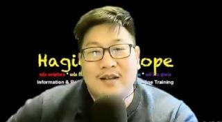 Kemkominfo Baru Putus 3.640 Akses Konten Sara Sejak 2018