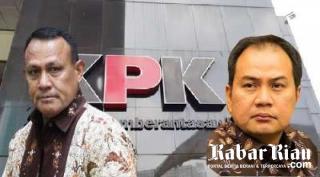 Peran Dugaan Keterlibatan Azis Syamsuddin dalam Suap Penyidik KPK Belum Terkuak