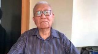 Masa Lalu KRI Nanggala 402 Menakutkan Negara Tetangga Masuk NKRI