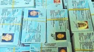 Tips Jangan KTP Disalah Gunakan Saat Pinjaman Online