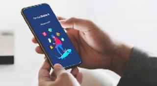 PermataBank Syariah Hadirkan Layanan Digital Bagi BPRS Guna Mendorong Industri Keuangan Syariah