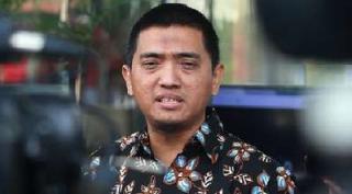 Blakblakkan Dengan Media, Sosok Yudi Purnomo Diharapkan Bisa Gantikan Sosok Novel Baswedan