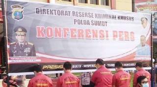 Buntut Alat Tes Antigen Bekas di Kualanamu, Pegawai Kimia Farma Termasuk yang di Riau Dapat Ini