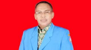 Terciduk Proposal Minuman Kaleng Kadin UMKM Naik Kelas Bengkalis, Ini Jawab Nina