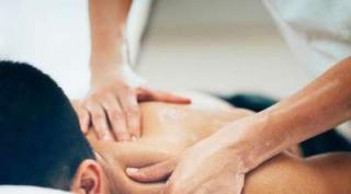 Diduga Tertular Tukang Pijat, Belasan Warga Sriharjo Diisolasi