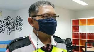 Menabrak Garbarata di Bandara I Gusti Ngurah Rai, 119 Penumpang dan 4 Awak Pesawat Batik Air ID-6506 Selamat