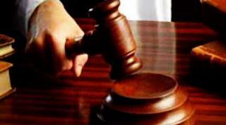 Terdakwa Pemerkosa Ponakan 10 Tahun di Aceh di Vonis Bebas