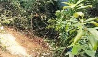 Ajaib, Tulang Hancur Karena Terperosok Dalam Lobang 30 M Selama 3 Hari Ijang Selamat