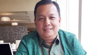 PSI Apresiasi Kebijakan Gubri Antar Jemput Warga dengan Mobil Dinas untuk Vaksinasi