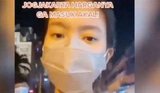 Harga Pecal Lele di Yogyakarta "Menjebak" Usai Viral 3 Warung "Didepak"